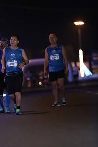 BIB: 41713, 42606
                            <button type="button" onclick="openModal(20719292)" class="btn btn-primary btn-sm float-right btn-popup" data-toggle="modal" data-target=".modal-high-quality">
                        <i class="fas fa-shopping-cart"></i> Add to Cart
                    </button>
                                            <button type="button" onclick="isThisMe(20719292, true)" class="btn btn-success btn-sm float-right btn-popup btn-isme hidden" data-toggle="tooltip" data-placement="bottom" title="นี่คือรูปของคุณใช่ไหม คลิกที่นี่เพื่อเอาเข้าอัลบั้ม">
                        <i class="fas fa-plus"></i> Add to album
                    </button>
                    <button type="button" onclick="isThisMe(20719292, false)" class="btn btn-warning btn-sm float-right btn-popup btn-isnotme hidden">
                        <i class="fas fa-ban"></i> Remove from album
                    </button>